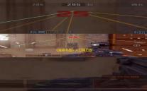 《海棠书屋》入口网页版登录